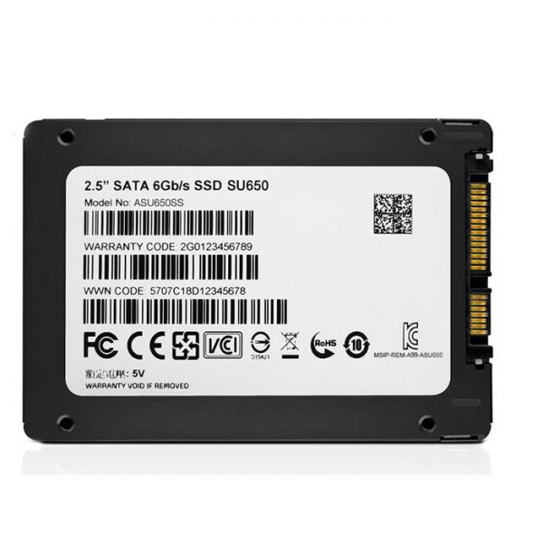 ssd-internal