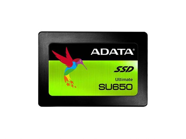 ssd-480gig-adata