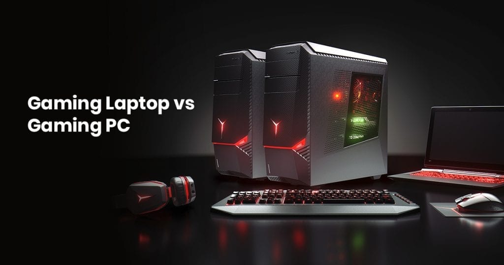 کامپیوتر بخریم یا لپ تاپ؟