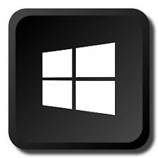 windows-key-iliamohafez